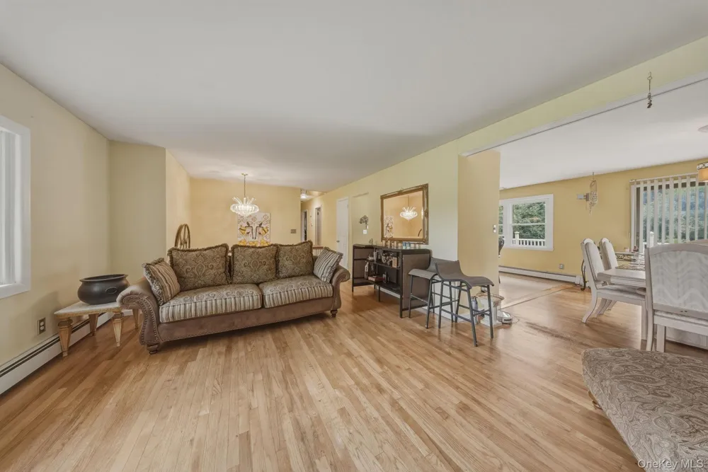 4 Hunt Drive Call Listing Agent, NY 10921