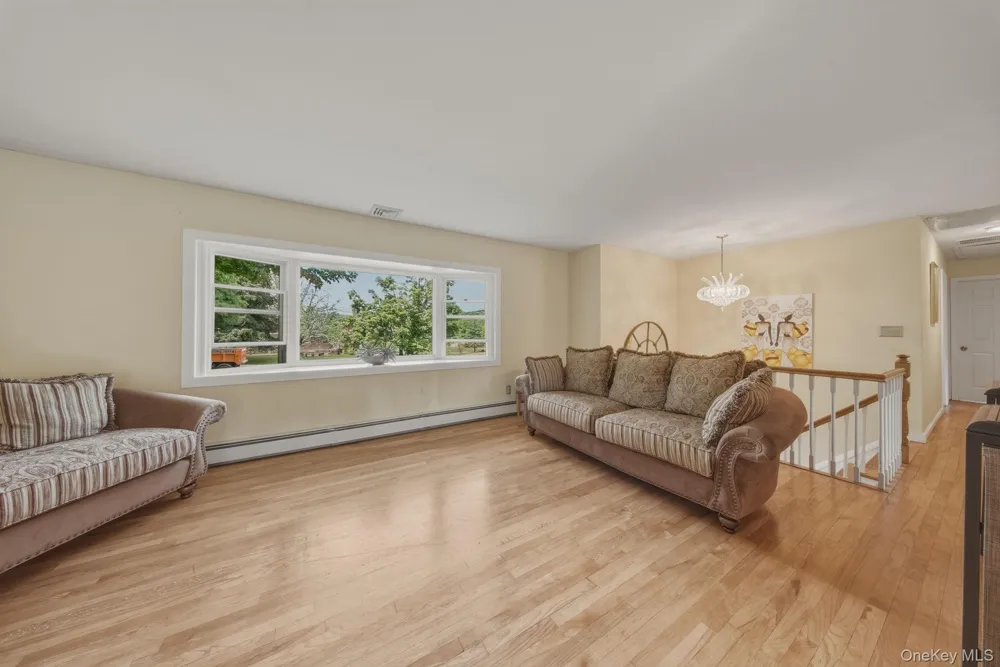 4 Hunt Drive Call Listing Agent, NY 10921
