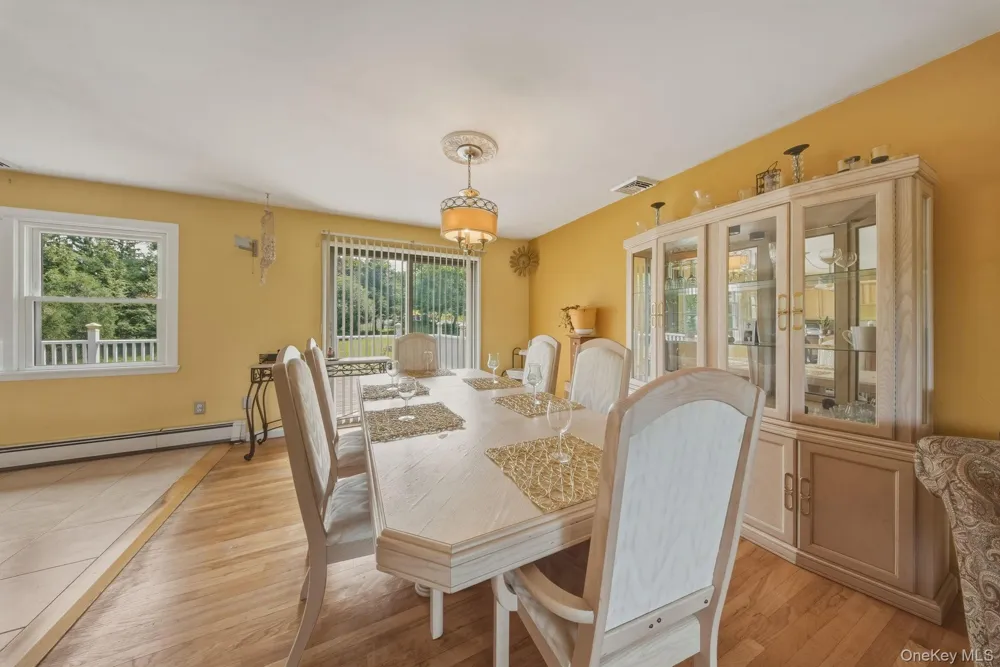 4 Hunt Drive Call Listing Agent, NY 10921
