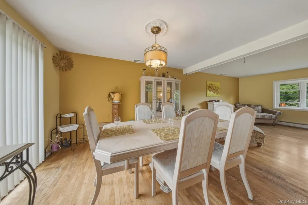4 Hunt Drive Call Listing Agent, NY 10921