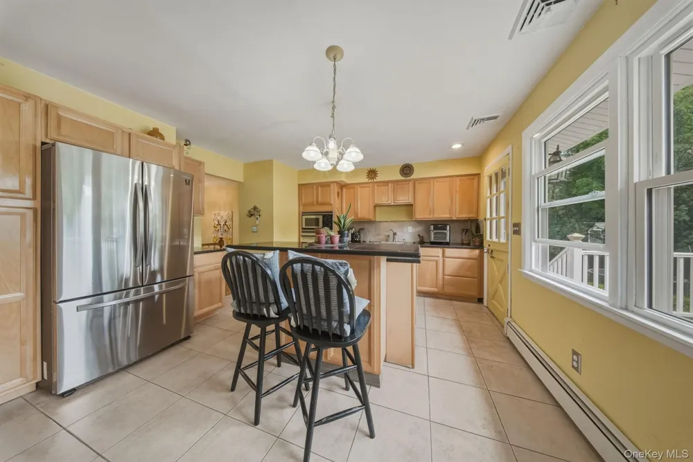 4 Hunt Drive Call Listing Agent, NY 10921