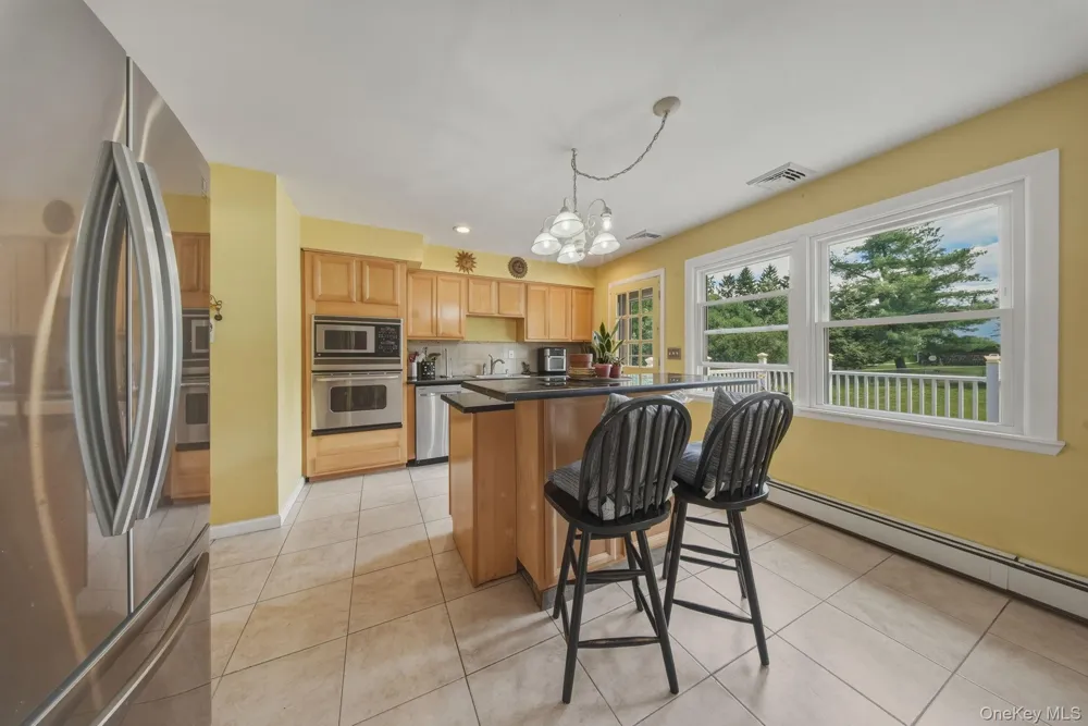 4 Hunt Drive Call Listing Agent, NY 10921