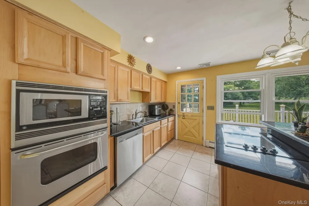 4 Hunt Drive Call Listing Agent, NY 10921