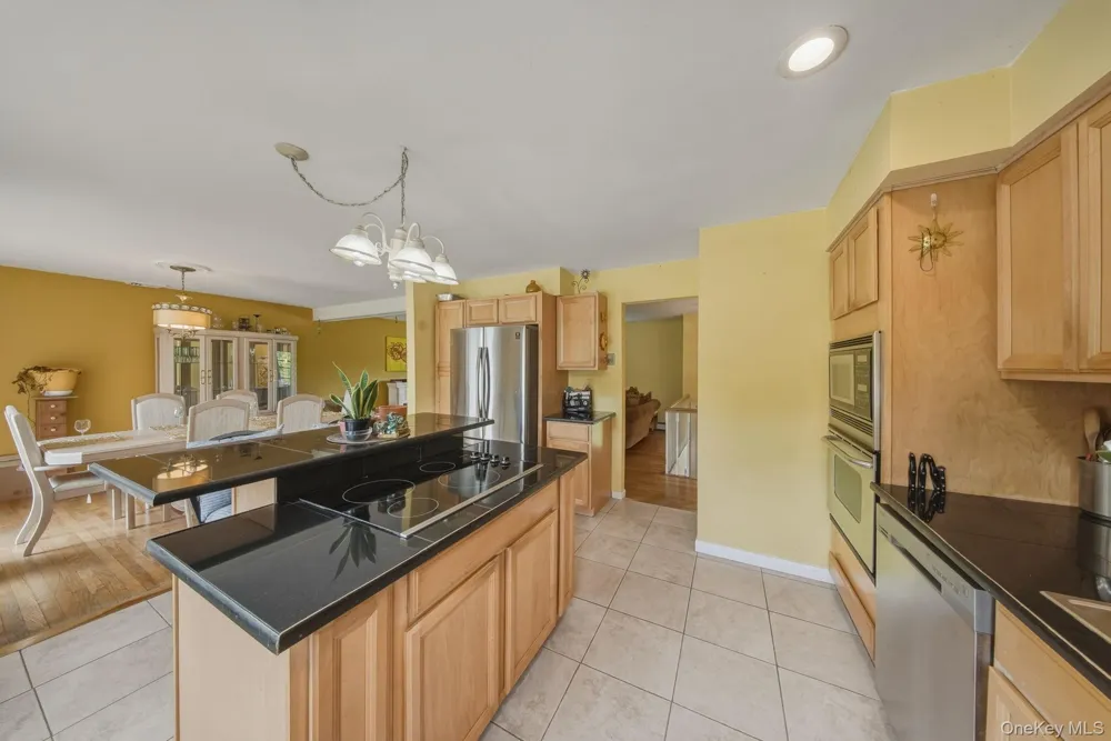 4 Hunt Drive Call Listing Agent, NY 10921