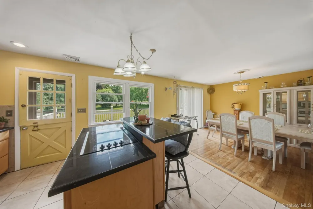 4 Hunt Drive Call Listing Agent, NY 10921