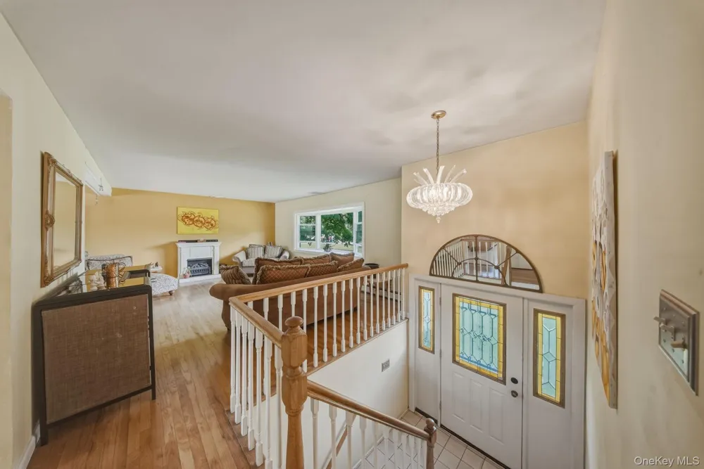 4 Hunt Drive Call Listing Agent, NY 10921