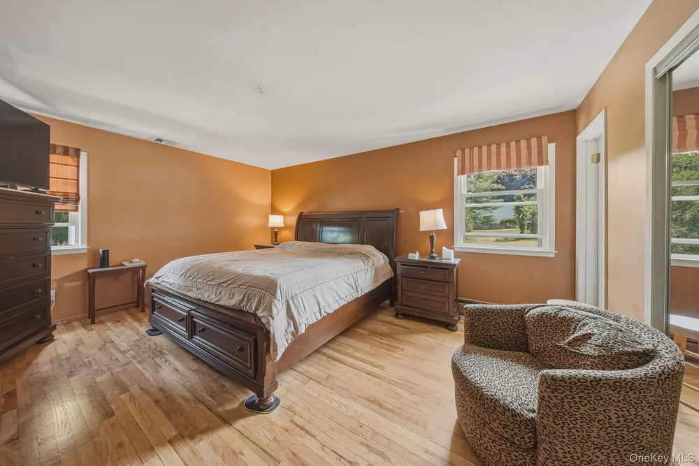 4 Hunt Drive Call Listing Agent, NY 10921