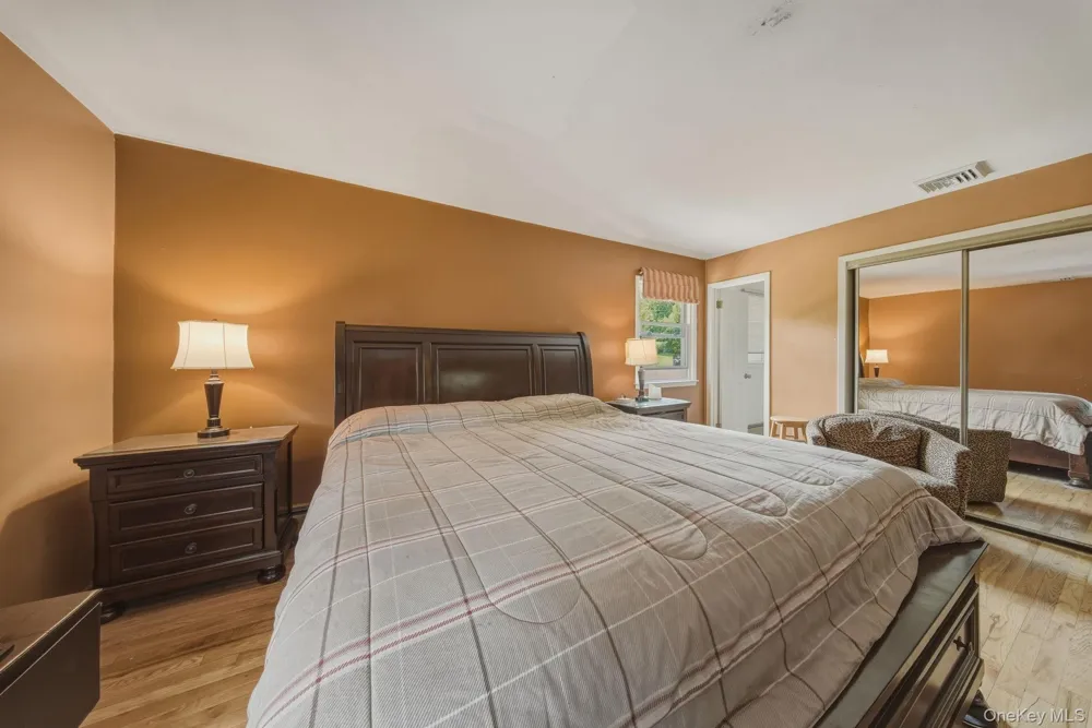 4 Hunt Drive Call Listing Agent, NY 10921