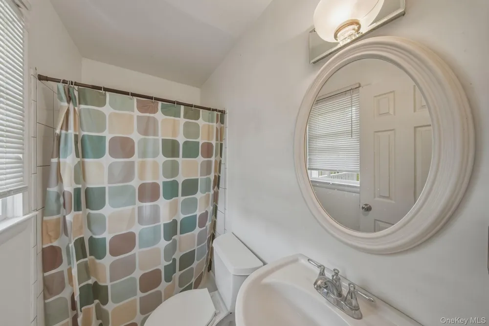4 Hunt Drive Call Listing Agent, NY 10921
