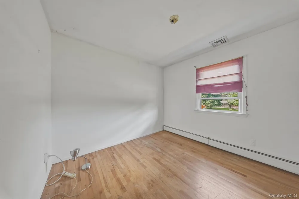 4 Hunt Drive Call Listing Agent, NY 10921