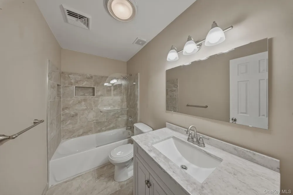 4 Hunt Drive Call Listing Agent, NY 10921