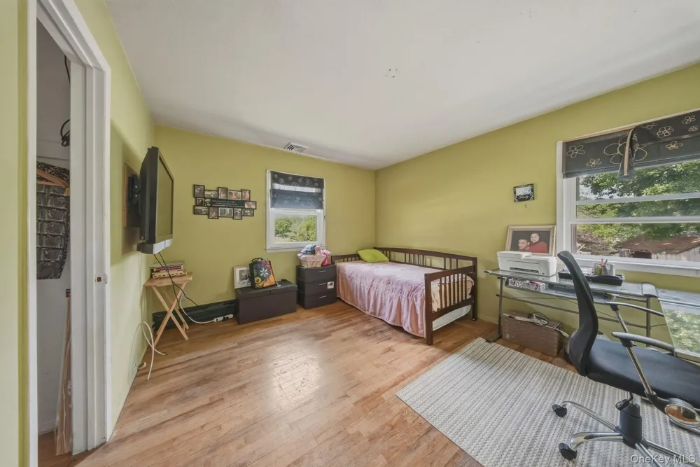 4 Hunt Drive Call Listing Agent, NY 10921