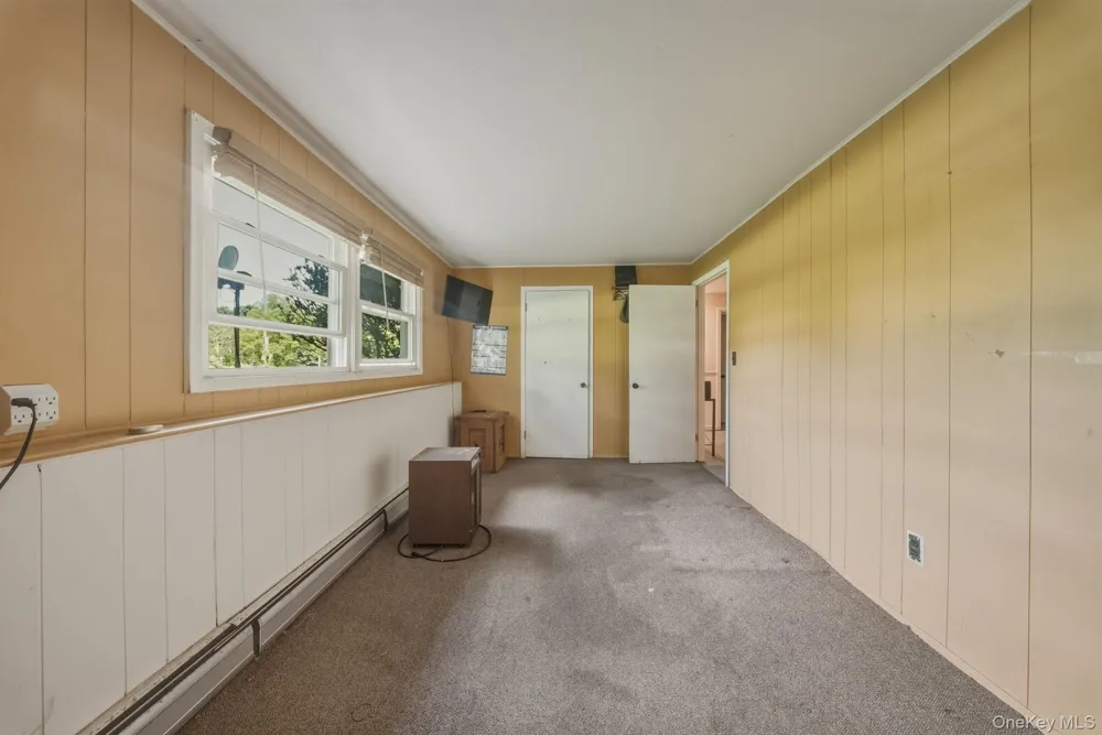 4 Hunt Drive Call Listing Agent, NY 10921
