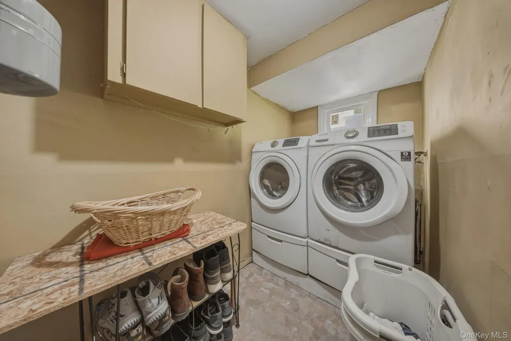 4 Hunt Drive Call Listing Agent, NY 10921