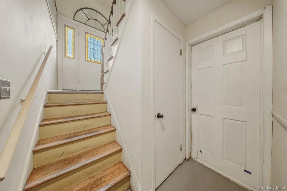 4 Hunt Drive Call Listing Agent, NY 10921