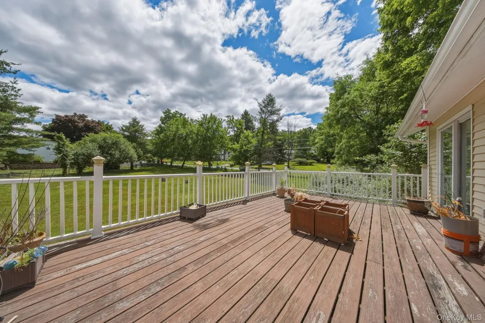 4 Hunt Drive Call Listing Agent, NY 10921