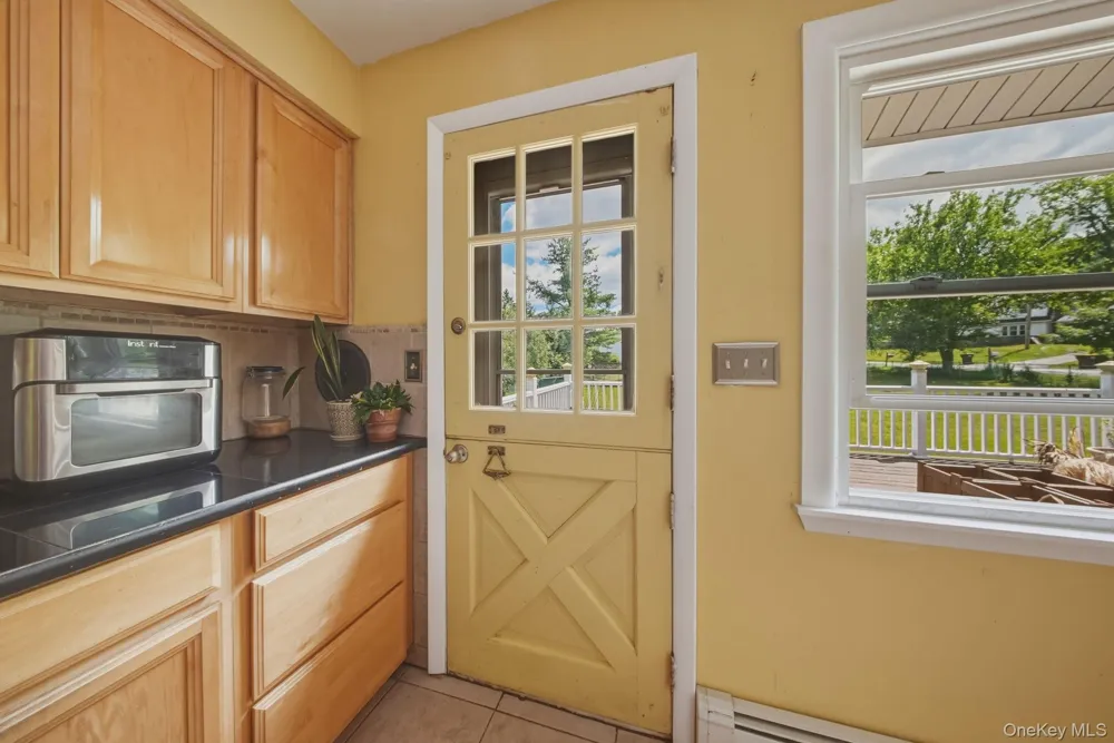 4 Hunt Drive Call Listing Agent, NY 10921