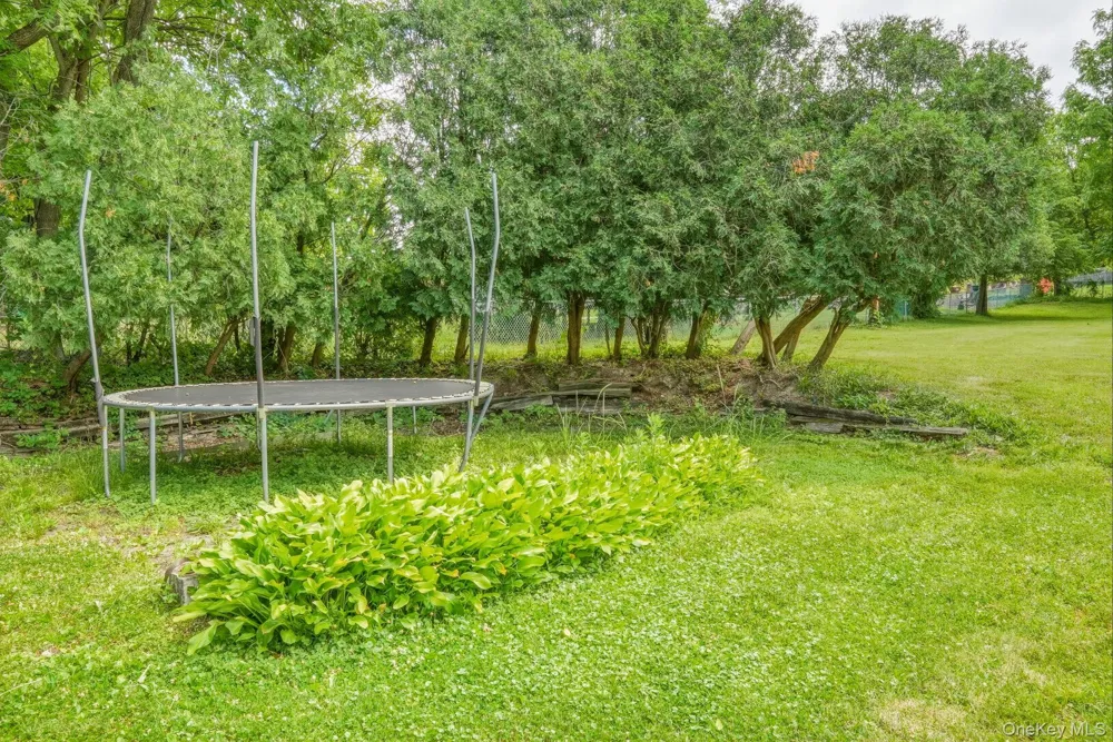 4 Hunt Drive Call Listing Agent, NY 10921
