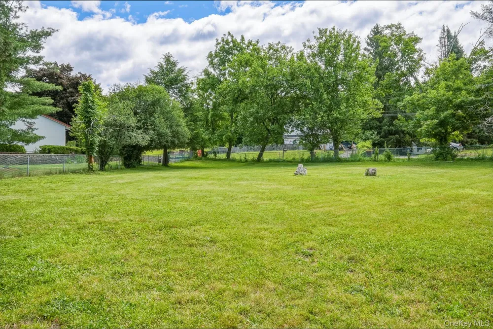 4 Hunt Drive Call Listing Agent, NY 10921