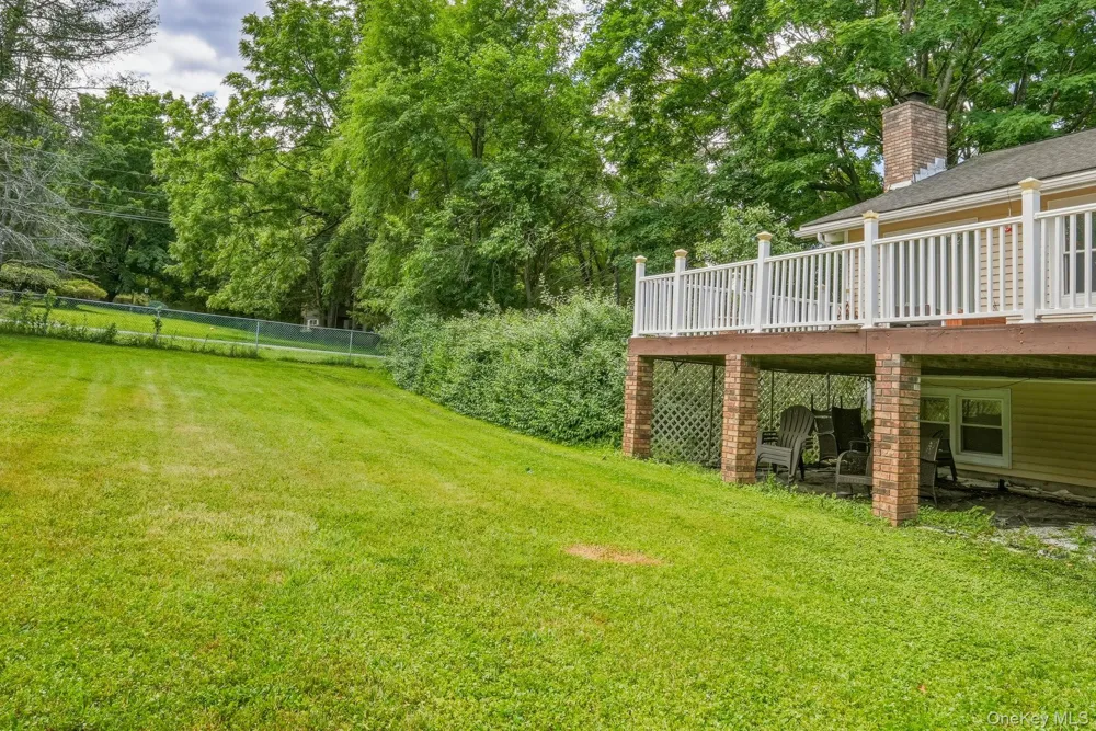 4 Hunt Drive Call Listing Agent, NY 10921