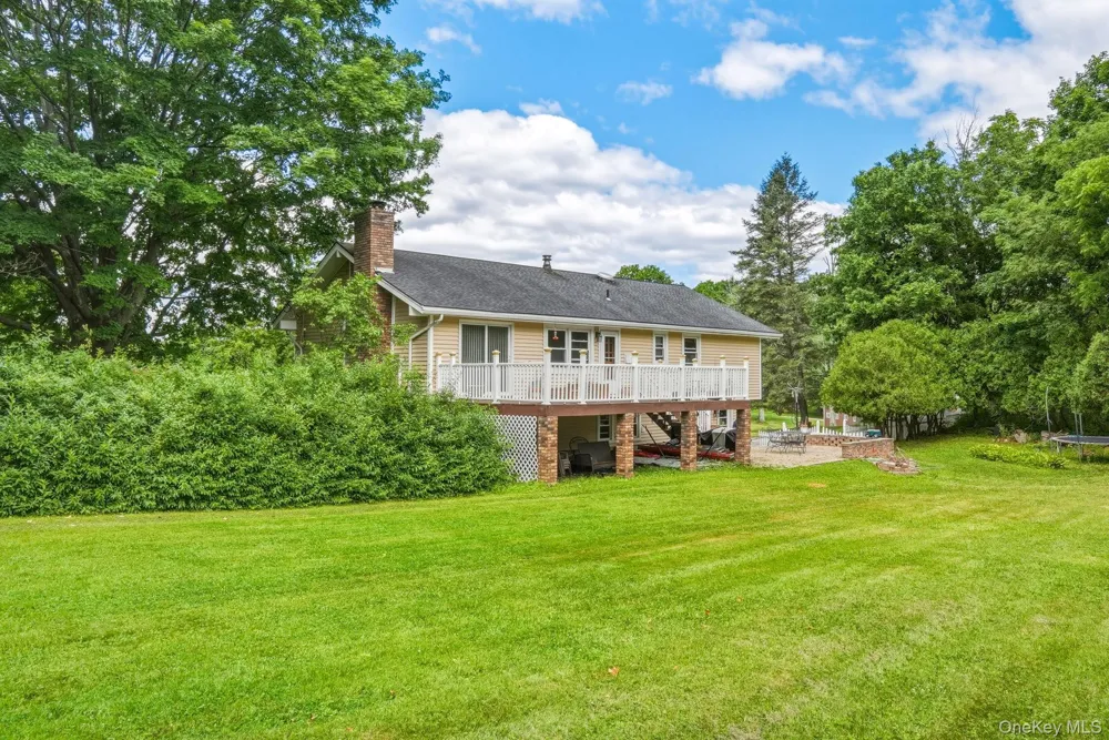 4 Hunt Drive Call Listing Agent, NY 10921