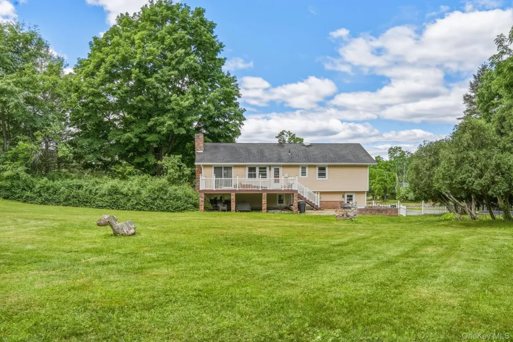 4 Hunt Drive Call Listing Agent, NY 10921
