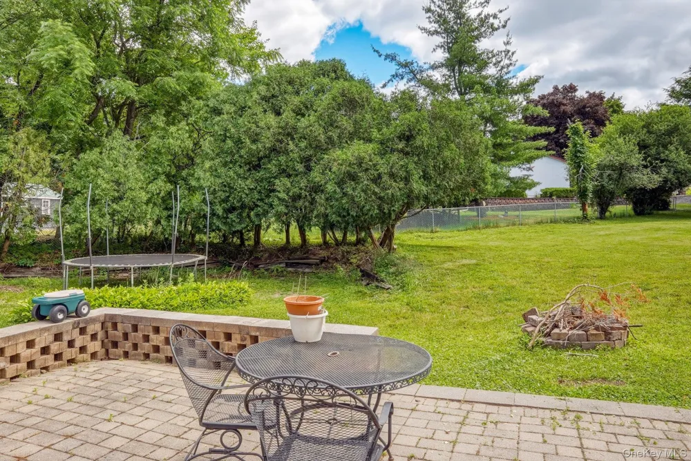 4 Hunt Drive Call Listing Agent, NY 10921