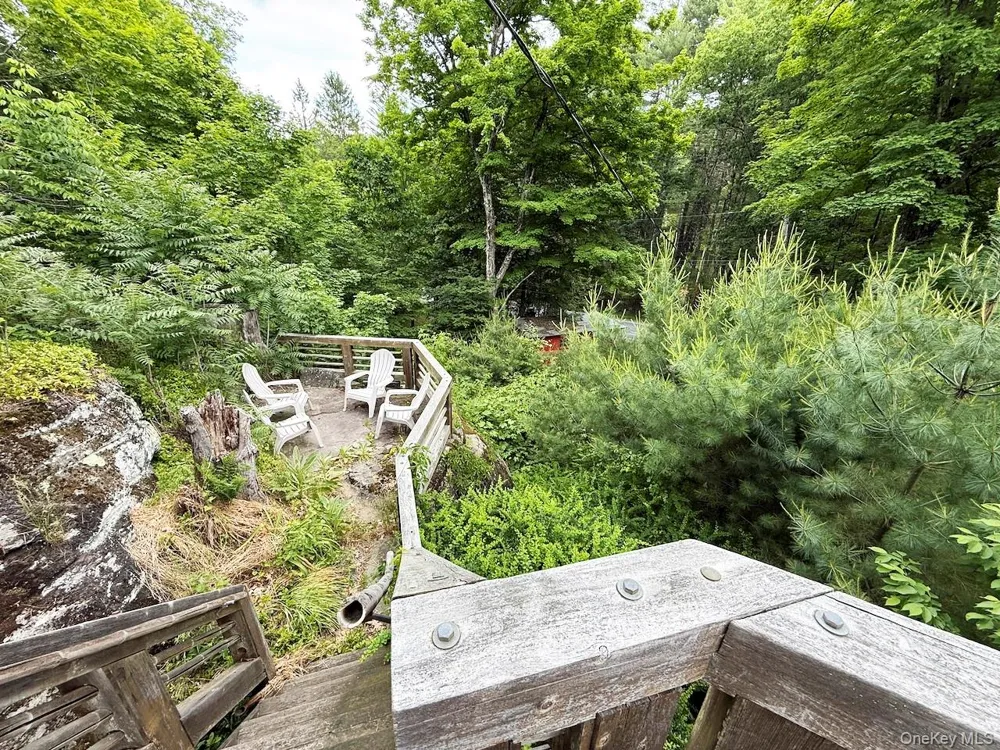 11 Nordic Drive Woodstock, NY 12498