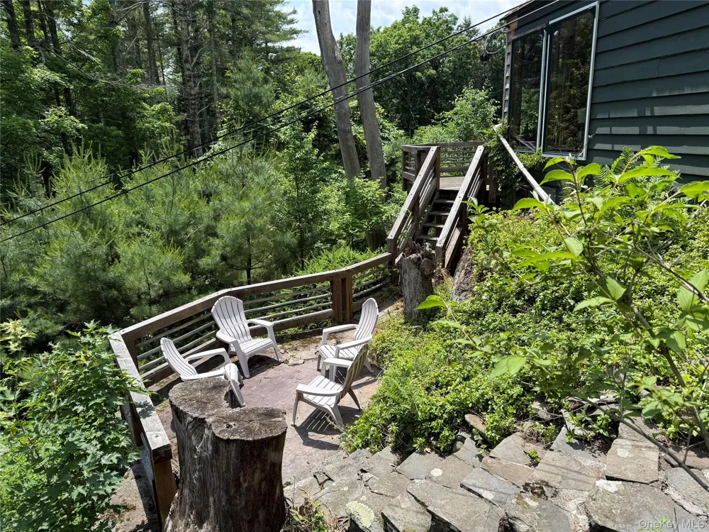 11 Nordic Drive Woodstock, NY 12498