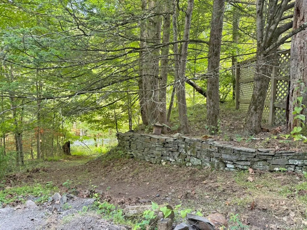 11 Nordic Drive Woodstock, NY 12498