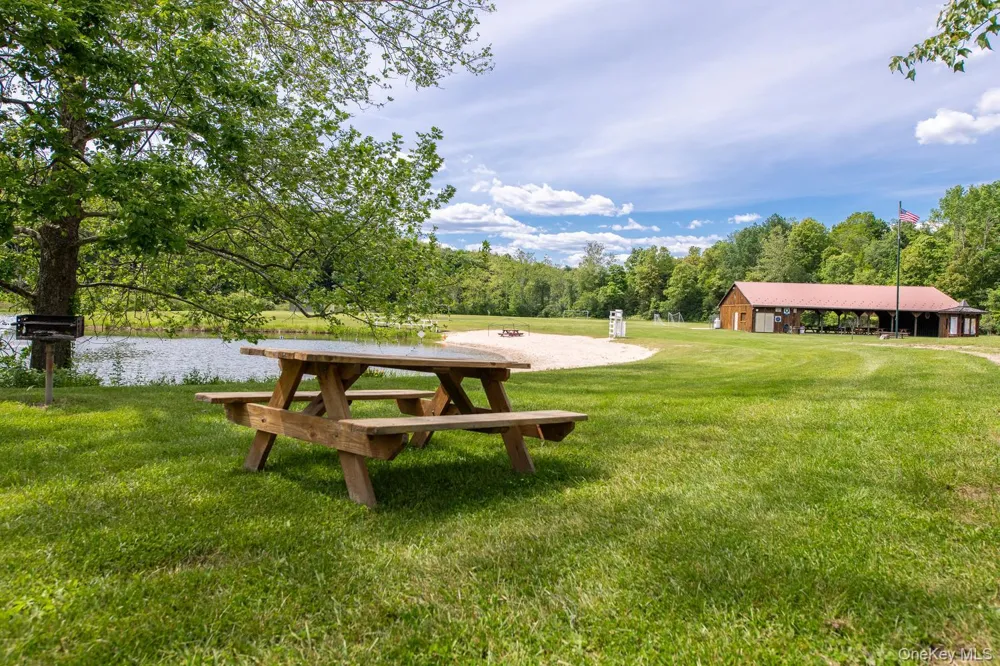 364 Clinton Hollow Salt Point, NY 12578