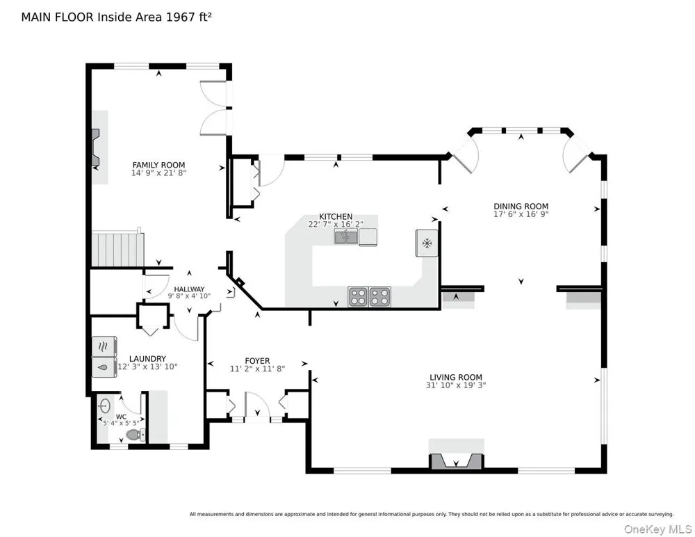 364 Clinton Hollow Salt Point, NY 12578