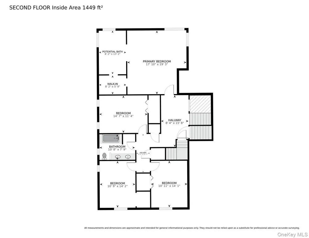 364 Clinton Hollow Salt Point, NY 12578