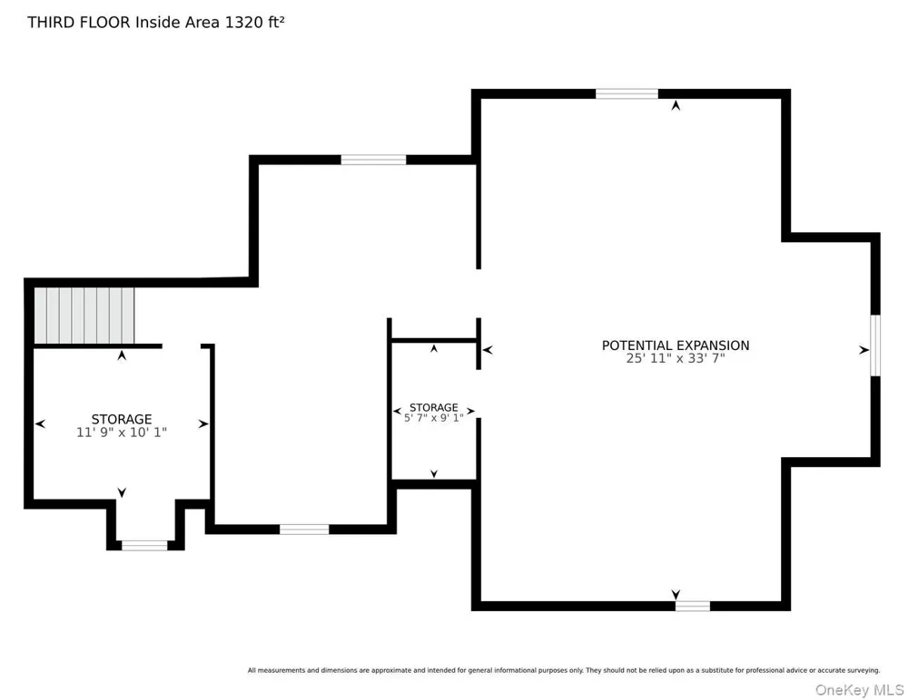 364 Clinton Hollow Salt Point, NY 12578