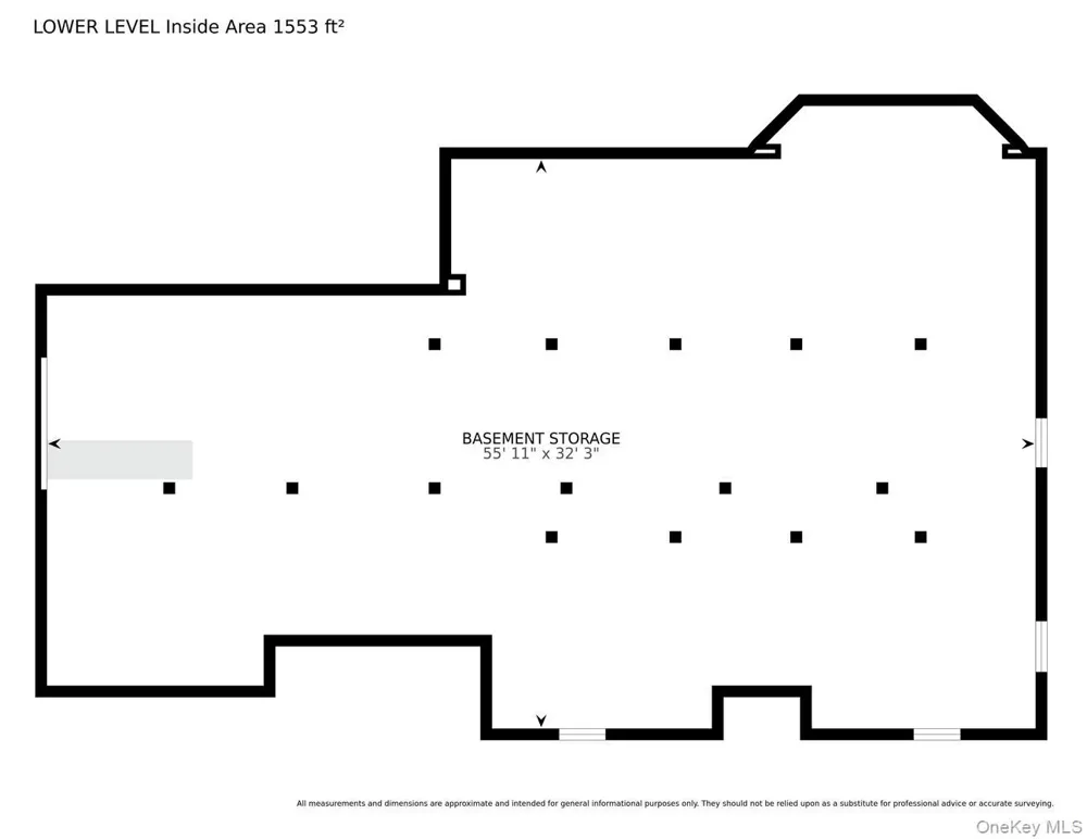 364 Clinton Hollow Salt Point, NY 12578