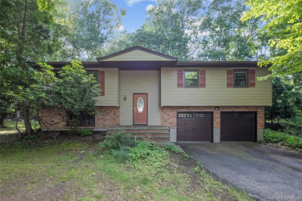 9 Adams Lane Suffern, NY 10901