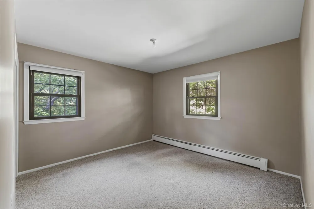 9 Adams Lane Suffern, NY 10901