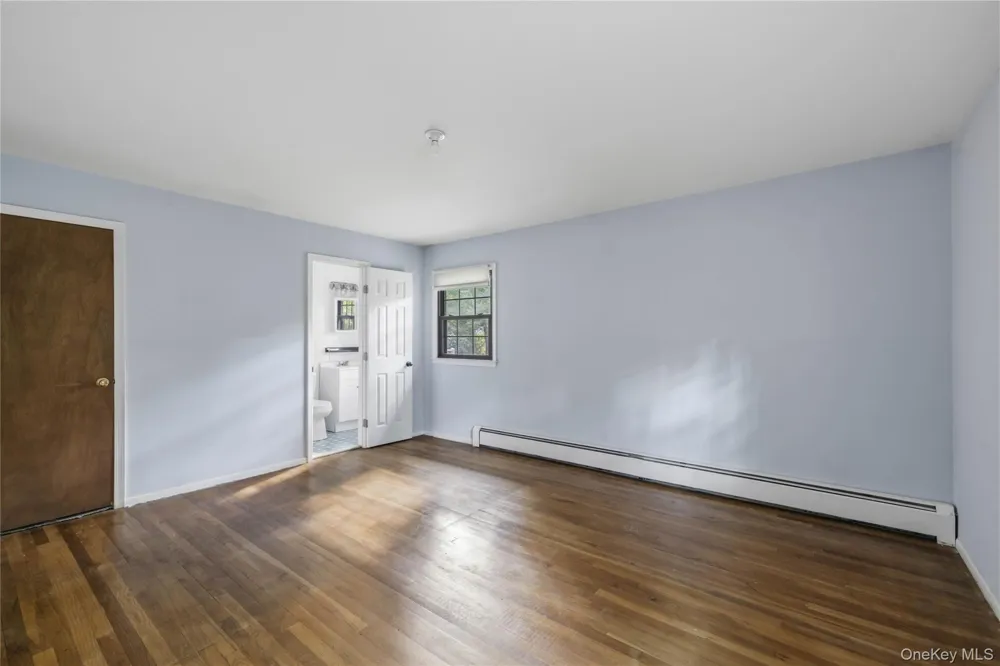 9 Adams Lane Suffern, NY 10901