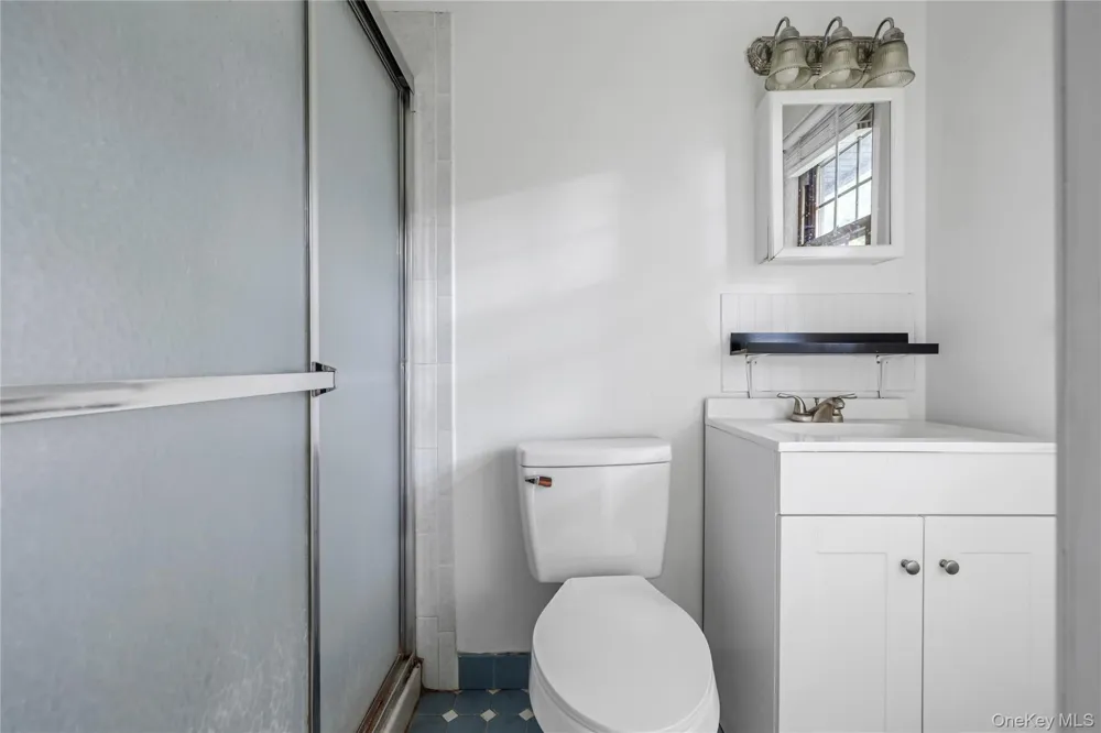 9 Adams Lane Suffern, NY 10901