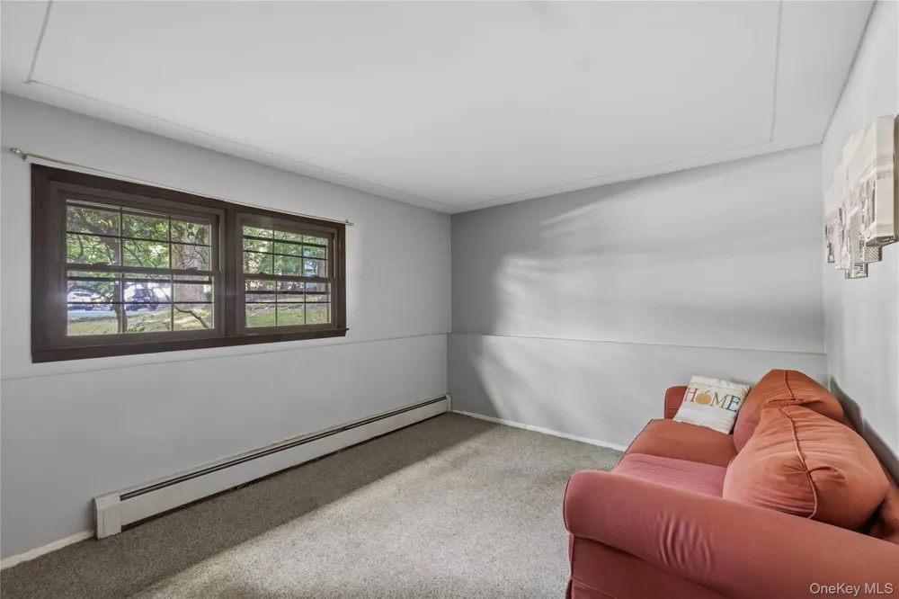 9 Adams Lane Suffern, NY 10901