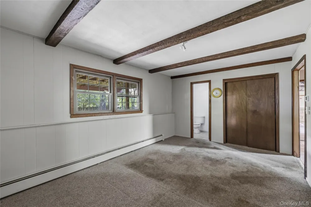 9 Adams Lane Suffern, NY 10901