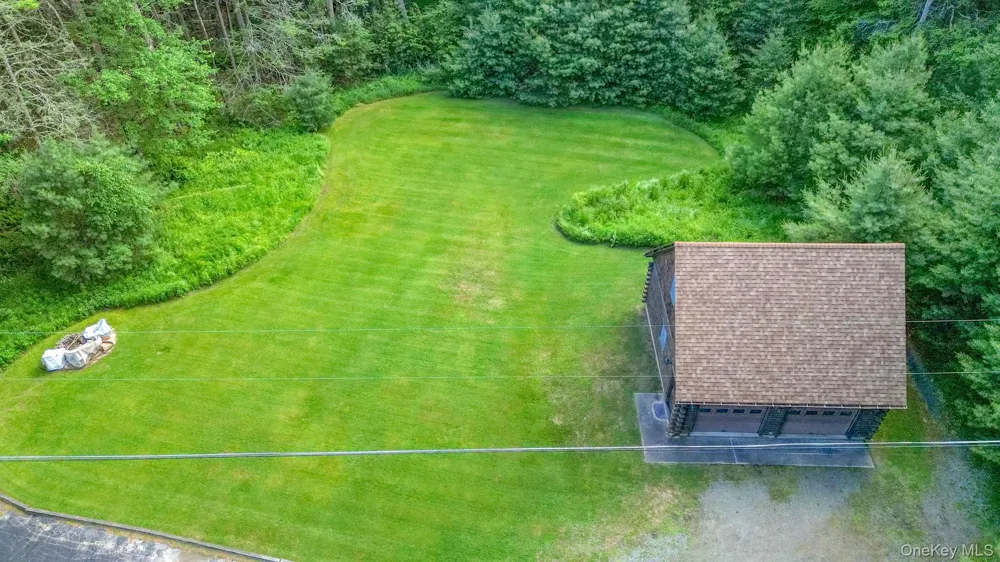 306 Pucky Huddle Road Bethel, NY 12720