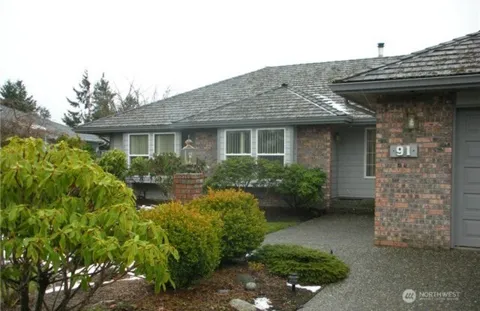 91 Brittany Lane