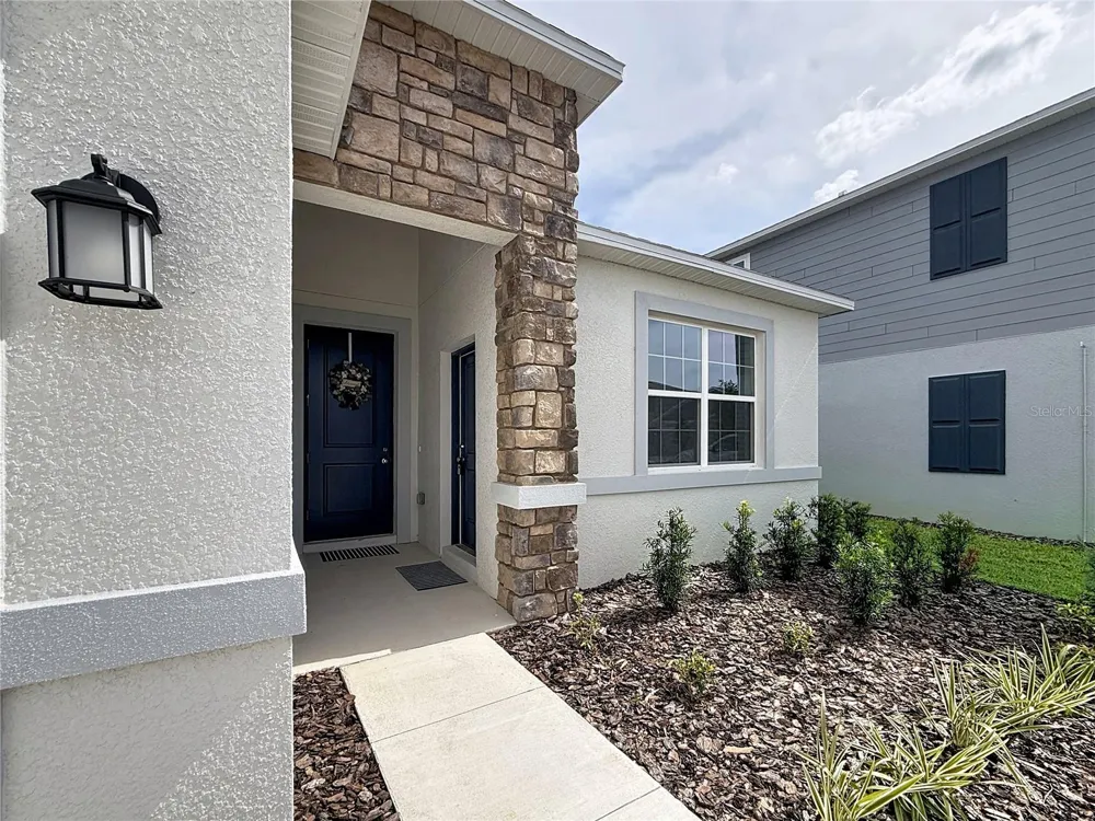 3660 ROLLING RIDGE BEND Davenport, FL 33837