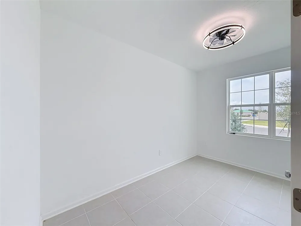 3660 ROLLING RIDGE BEND Davenport, FL 33837