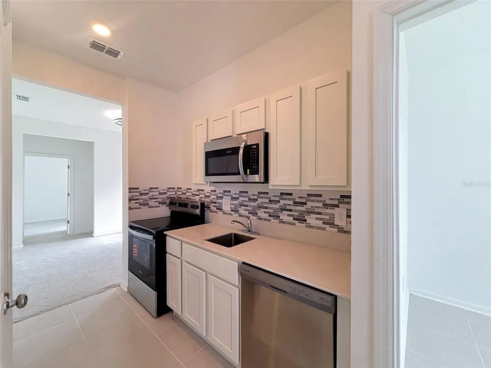 3660 ROLLING RIDGE BEND Davenport, FL 33837