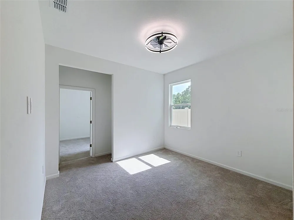 3660 ROLLING RIDGE BEND Davenport, FL 33837