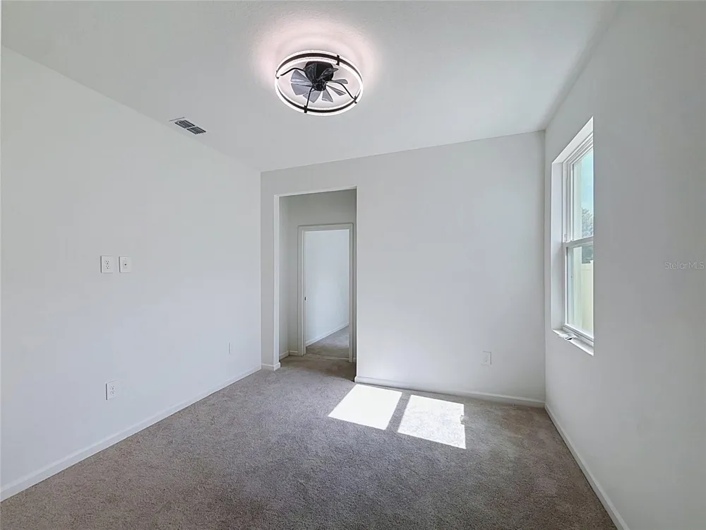 3660 ROLLING RIDGE BEND Davenport, FL 33837