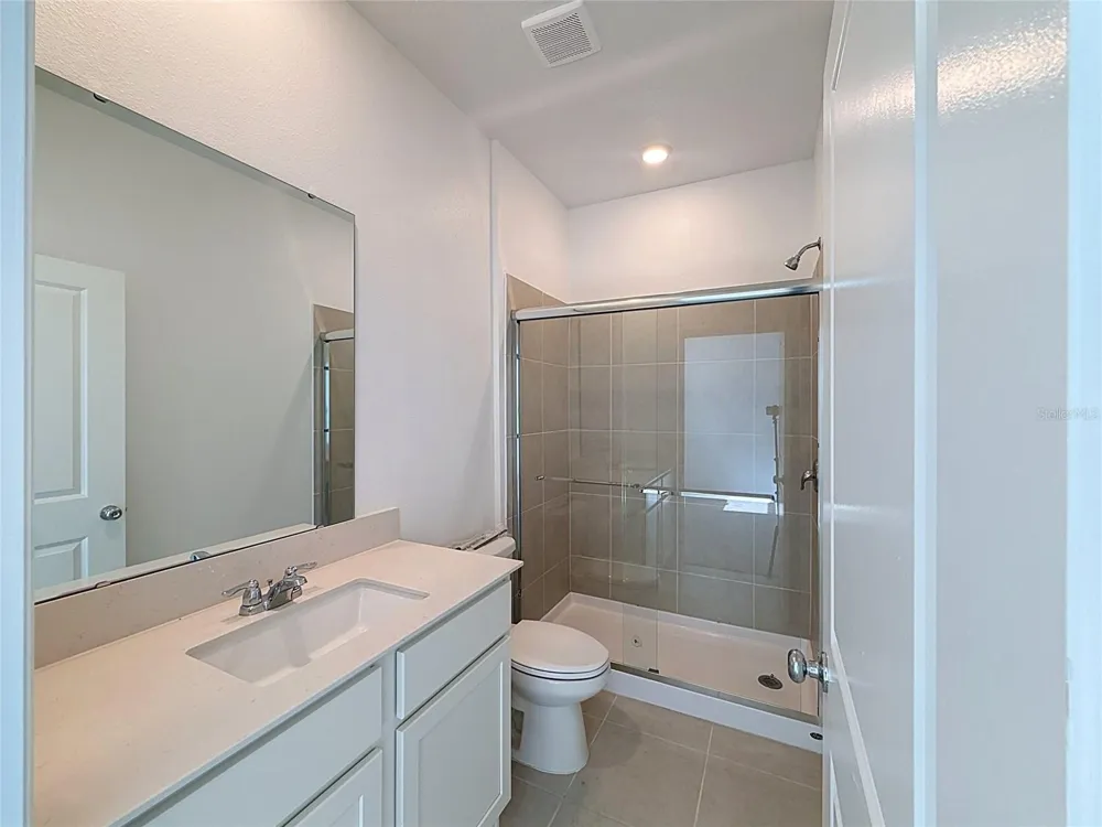 3660 ROLLING RIDGE BEND Davenport, FL 33837