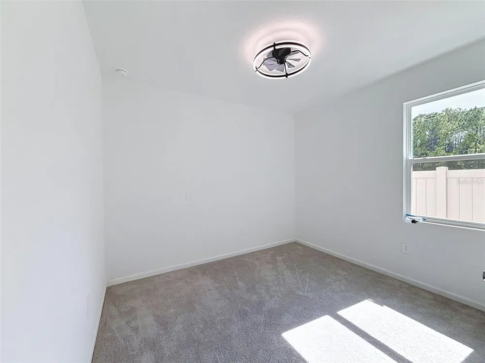 3660 ROLLING RIDGE BEND Davenport, FL 33837